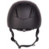 Harry's Horse Safety Helmet Quartz