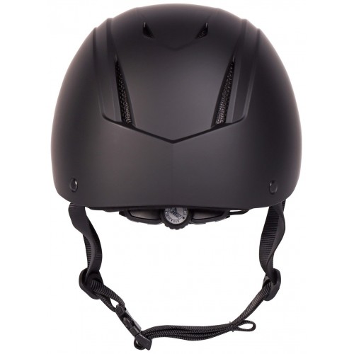 Harry's Horse Safety Helmet Quartz