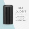 Wahl Supera Li-Ion Battery Pack