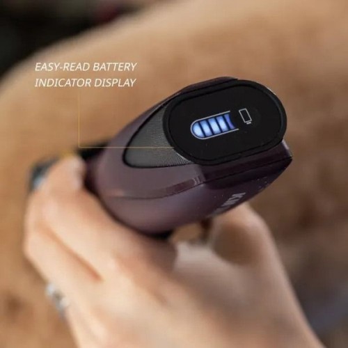 Wahl Supera Li-Ion Battery Pack