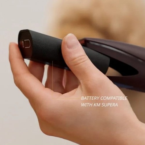 Wahl Supera Li-Ion Battery Pack