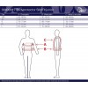 Harry's Horse Bodyprotector SlimFit junior Colors