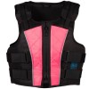Harry's Horse Bodyprotector SlimFit junior Colors
