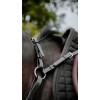 NORTON Breastplate Endurance Pop