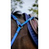 NORTON Breastplate Endurance Pop