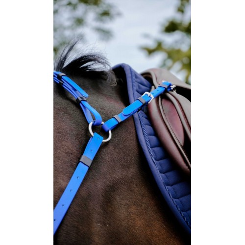 NORTON Breastplate Endurance Pop