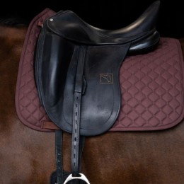 Imperial Riding путлища IRH Monoleaf