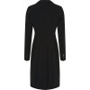 Catago SS26 Neat ladies dressage jacket