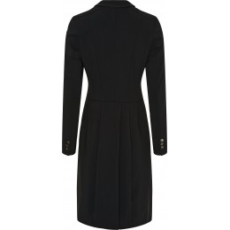 Catago SS26 Neat женский выездковый куртка
