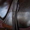 Imperial Riding Stirrup Leathers IRH Monoleaf