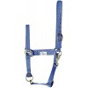 Harry's Horse Halter 3-way adjustable