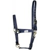 Harry's Horse Halter 3-way adjustable