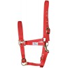 Harry's Horse Halter 3-way adjustable