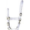 Harry's Horse Halter 3-way adjustable