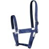 Harry's Horse Padded Halter
