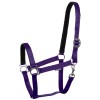 Harry's Horse Padded Halter
