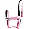 Harry's Horse Padded Halter