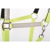 Harry's Horse Reflective Halter