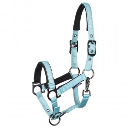 Harry's Horse SS26 жеребёнок недоуздок Metal