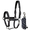 Harry's Horse FW26 Halsterset EQS