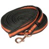 Harry's Horse FW26 Longeerlijn Soft Stripe