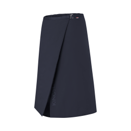 Kingsland FW25 KLMontana для верховой езды Wrap Around