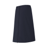 Kingsland FW25 KLMontana Riding Wrap Around