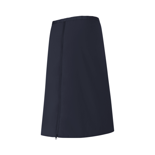 Kingsland FW25 KLMontana Riding Wrap Around