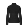 Kingsland FW25 KLMorgan Ladies' Fleece Jacket