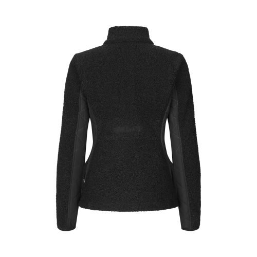 Kingsland FW25 KLMorgan Ladies' Fleece Jacket