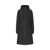 Kingsland FW25 KLMary Ladies Padded Riding Coat