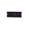 Kingsland FW25 Hoofdband KLMika