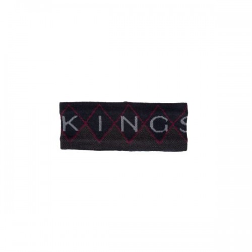Kingsland FW25 Hoofdband KLMika