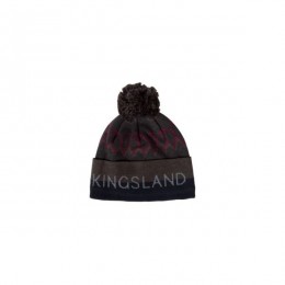 Kingsland FW25 шапка KLMika