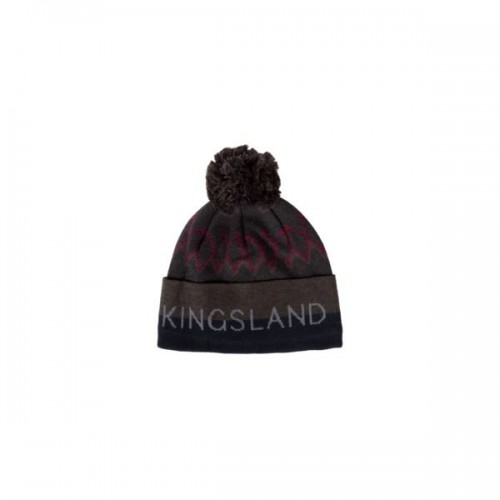 Kingsland FW25 Hat KLMika