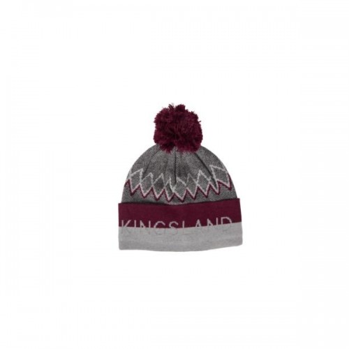 Kingsland FW25 Hat KLMika