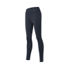 Kingsland FW25 Riding Tights  F-tec4 Brushed KLMisha