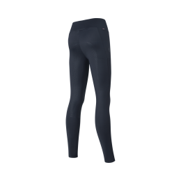 Kingsland FW25 леггинсы для верховой езды F-tec4 Brushed KLMisha