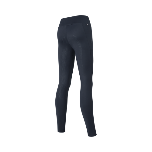 Kingsland FW25 Riding Tights  F-tec4 Brushed KLMisha
