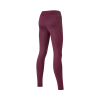Kingsland FW25 Riding Tights  F-tec4 Brushed KLMisha