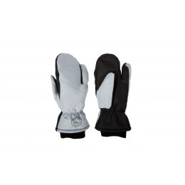 Kingsland FW25 перчатки KLMaurice