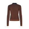 Kingsland FW25 KLMarion Rib Pullover