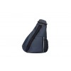 Kingsland FW25 KLMarcel Crossbody Helmet Bag
