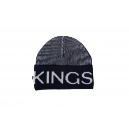 Kingsland FW25 KLMarion шапка