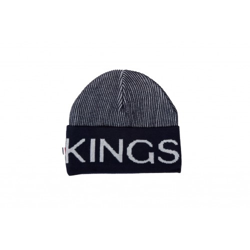 Kingsland FW25 KLMarion Beanie