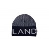 Kingsland FW25 KLMarion Beanie