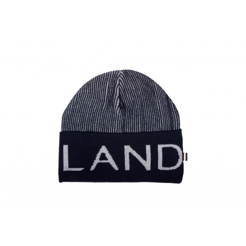 Kingsland FW25 KLMarion Beanie