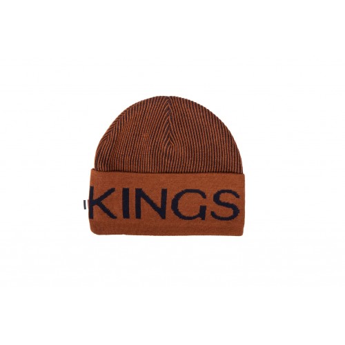 Kingsland FW25 KLMarion Beanie