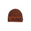 Kingsland FW25 KLMarion Beanie
