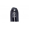 Kingsland FW25 KLMarion Knitted Scarf